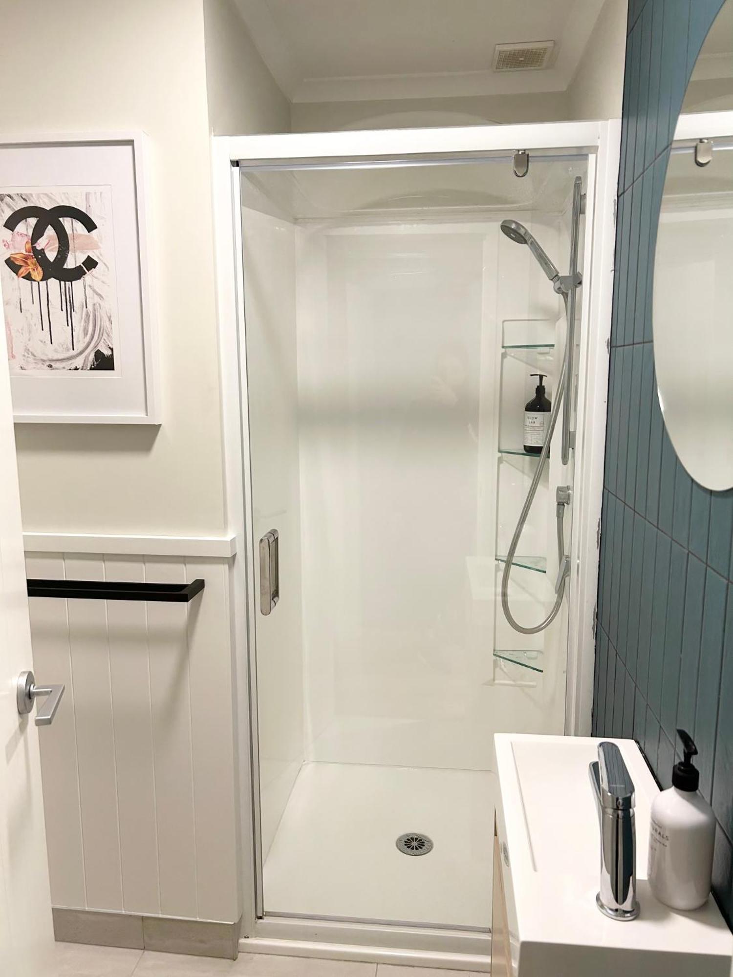 Luxury Retreat Ultimate Location - 2 Bedrooms 2 Bathrooms Mount Maunganui Exterior foto