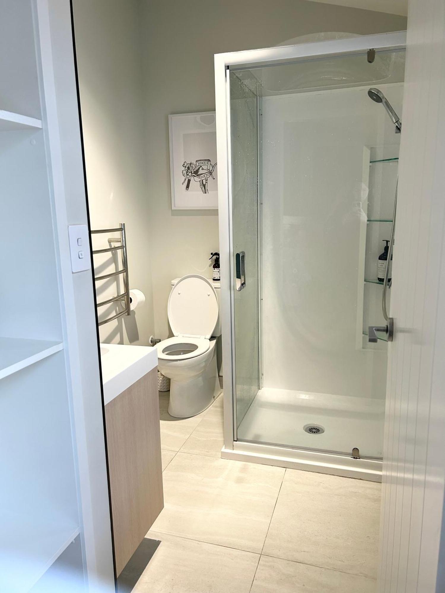 Luxury Retreat Ultimate Location - 2 Bedrooms 2 Bathrooms Mount Maunganui Exterior foto
