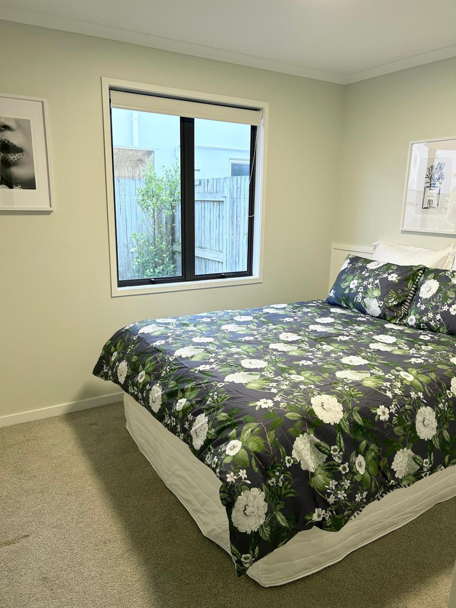Luxury Retreat Ultimate Location - 2 Bedrooms 2 Bathrooms Mount Maunganui Exterior foto