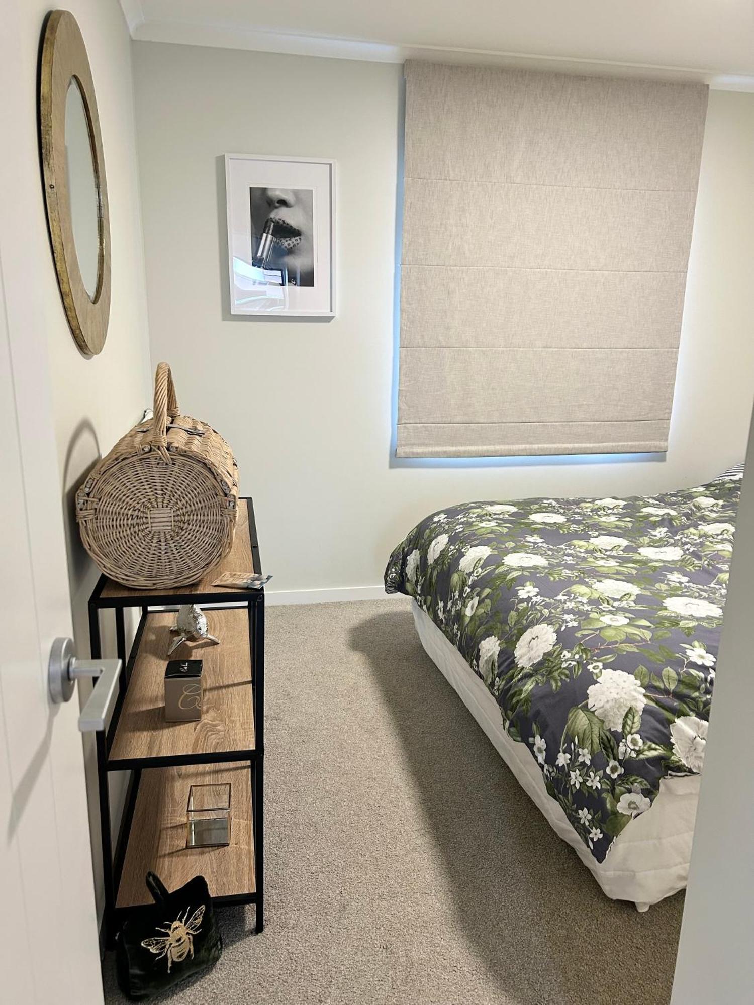 Luxury Retreat Ultimate Location - 2 Bedrooms 2 Bathrooms Mount Maunganui Exterior foto